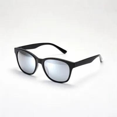 mirrored sunglasses prescription