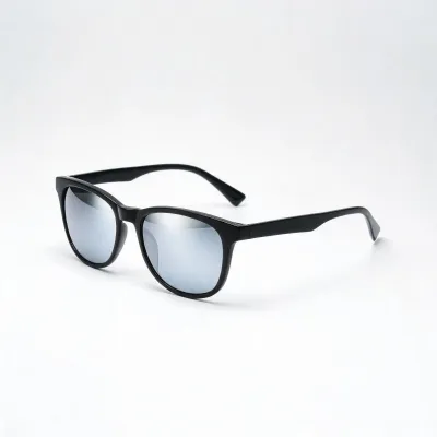 prescription mirrored sunglasses